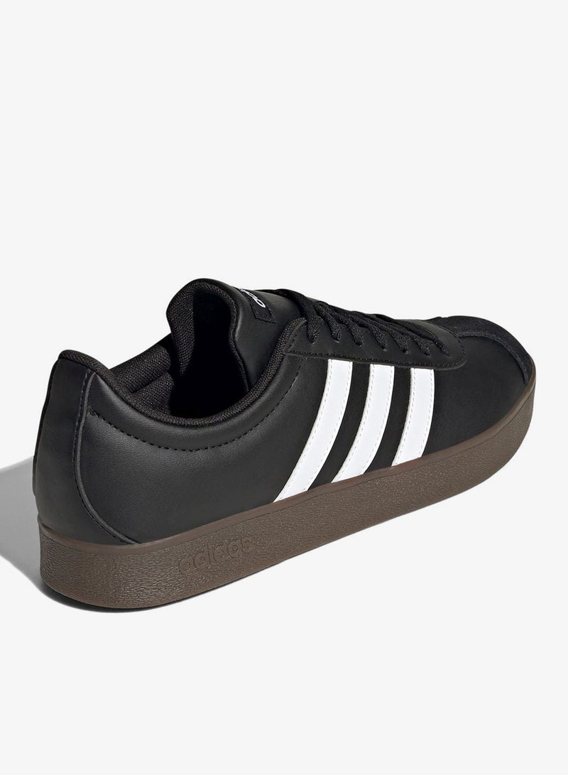 Adidas Vl Court Base - Image 4